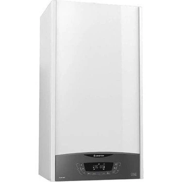 Ariston Clas One 35 FF Hermetik Yoğuşmalı Kombi ürün görseli 1