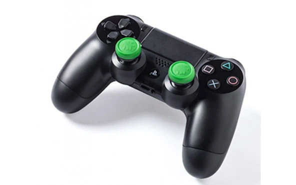 Fspfreek Cqc Signature PS4 ürün görseli 1