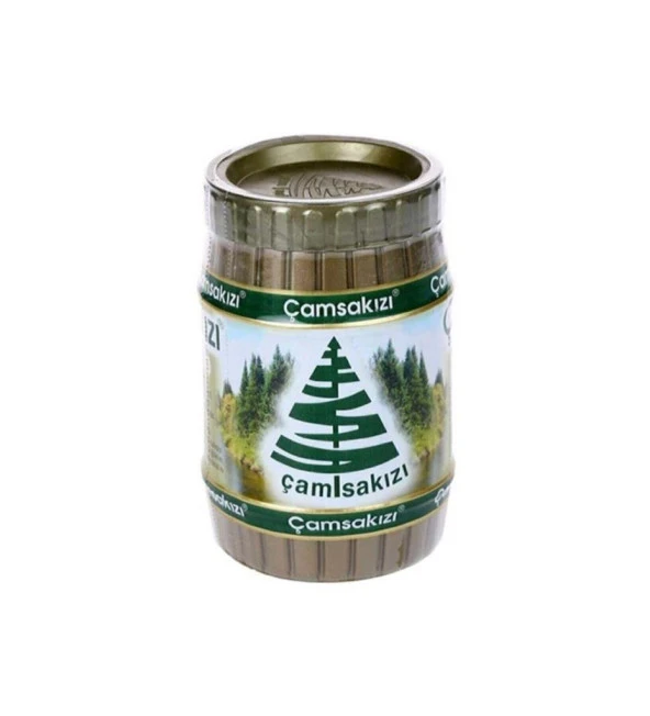 Camsakızı Agda 240Gr ürün görseli 1