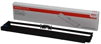OKİ ML5720/ML5790 MUADİL ŞERİT 2 Lİ ürün görseli 1
