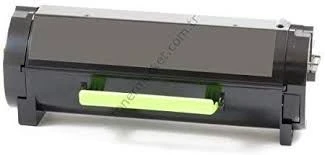 MUADİL TONER LEXMARK MS417/MX417/517 TONER CHIPLI (8.5k) ürün görseli 1