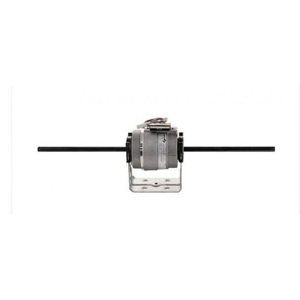MOTOR CIFT MILLI SISME 58/145W ürün görseli 1