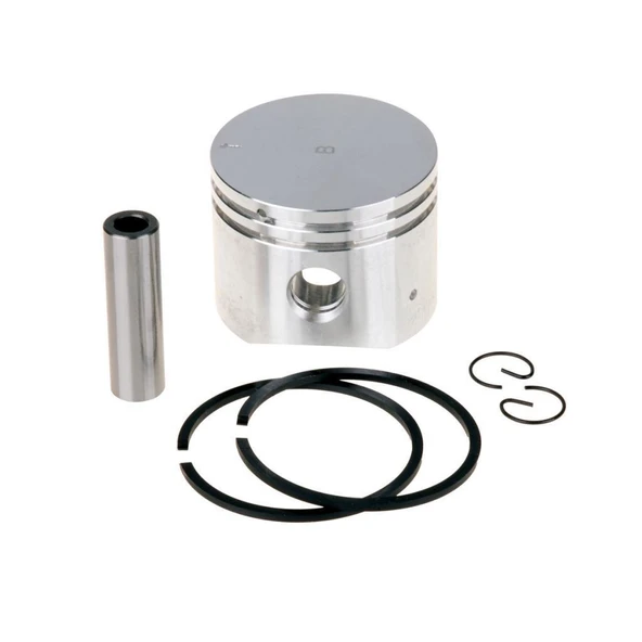 Oleomac GS440 Motorlu Testere Piston Takımı 42mm VETA ürün görseli 1