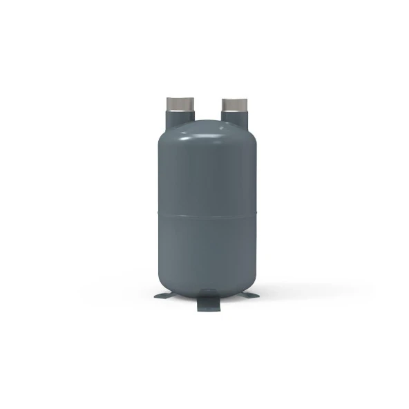 Refricomp LTG 8-35 B Likit Tutucu 35 MM ürün görseli 1
