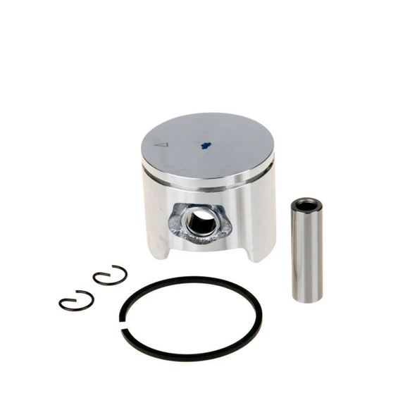 Husqvarna 350P, 351 Motorlu Testere Piston Takımı 44mm VETA ürün görseli 1