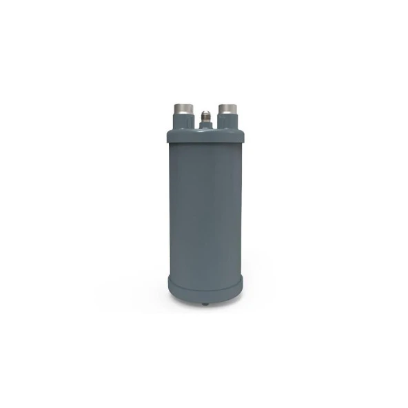Refricomp YAG 1A-18 19 MM Yağ Ayırıcı ürün görseli 1