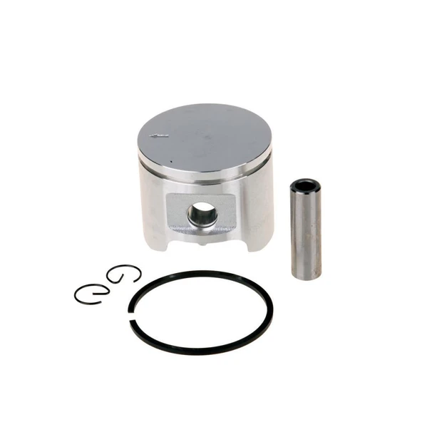 Husqvarna 353 Motorlu Testere Piston Takımı 45mm VETA ürün görseli 1