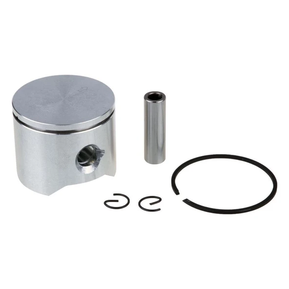 Husqvarna 51 Motorlu Testere Piston Takımı 45mm VETA ürün görseli 1