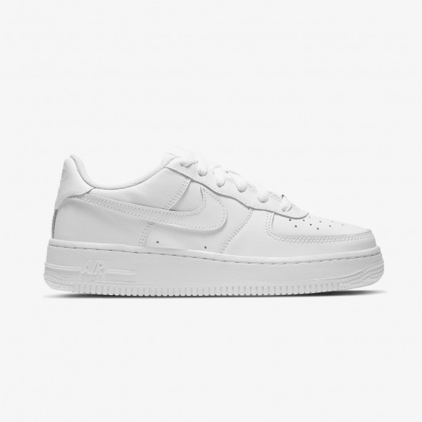 Nike Air Force 1 -07 Sneaker 315122-111 Spor Ayakkabı ürün görseli 1