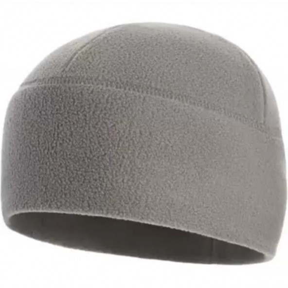 Unisex Polar Bere Kışlık ürün görseli 1