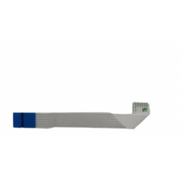 Toshiba Satellite C55D-A-14L Touchpad Flex Cable orjinal ikinci el ürün görseli 1