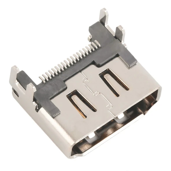 PS4 Hdmi Soket Port Yedek Parça PS4 Fat Kasa Uyumlu Playstation 4 Hdmi Tamir - Resim 3