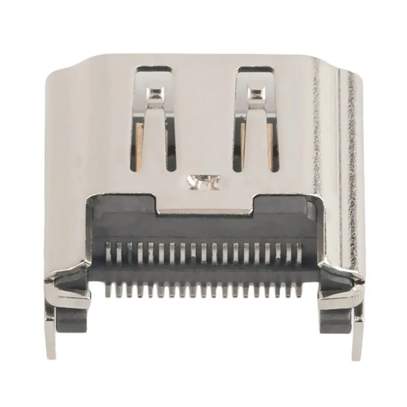 PS4 Hdmi Soket Port Yedek Parça PS4 Fat Kasa Uyumlu Playstation 4 Hdmi Tamir ürün görseli 1