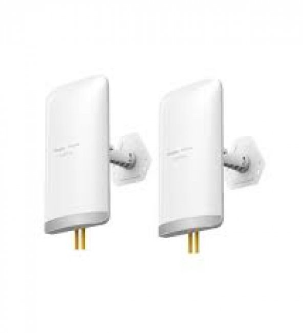 Ruijie REYEE RG-EST350 867 Mbps 2li Access Point ürün görseli 1