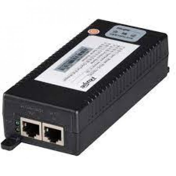 RUİJİE - REYEE RG-E-130(GE) 1-PORT POE ADAPTER ürün görseli 1