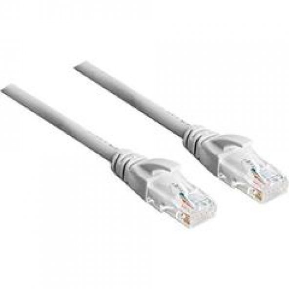 T.Tec Cat6 0.60 Cm Ethernet Kablosu ürün görseli 1