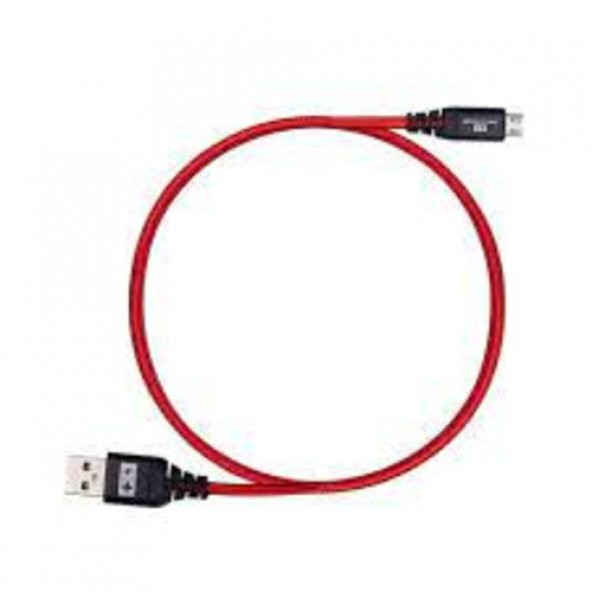 Swıss Charger Scc-10030 Micro Usb Şarj Ve Data Kablosu Swcscc1003 ürün görseli 1