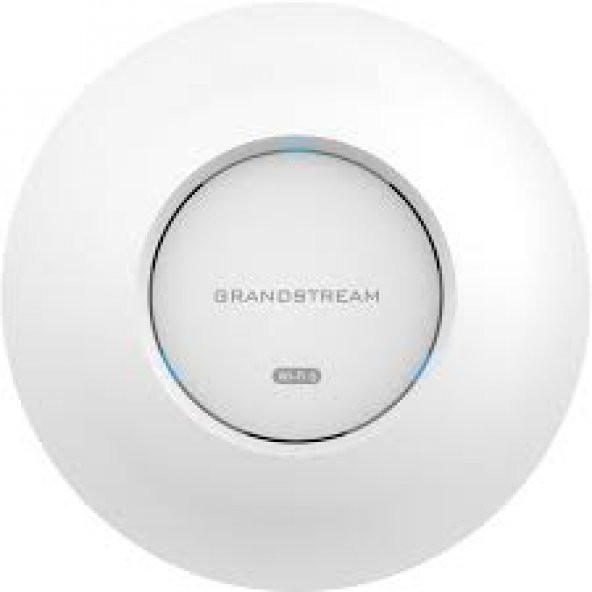 Grandstream GWN7660 Wifi Access Point ürün görseli 1