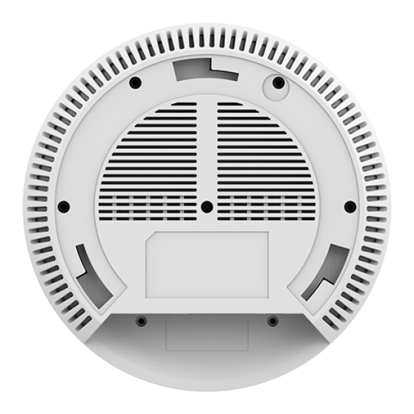 Grandstream GWN7660 Wifi Access Point - Resim 2