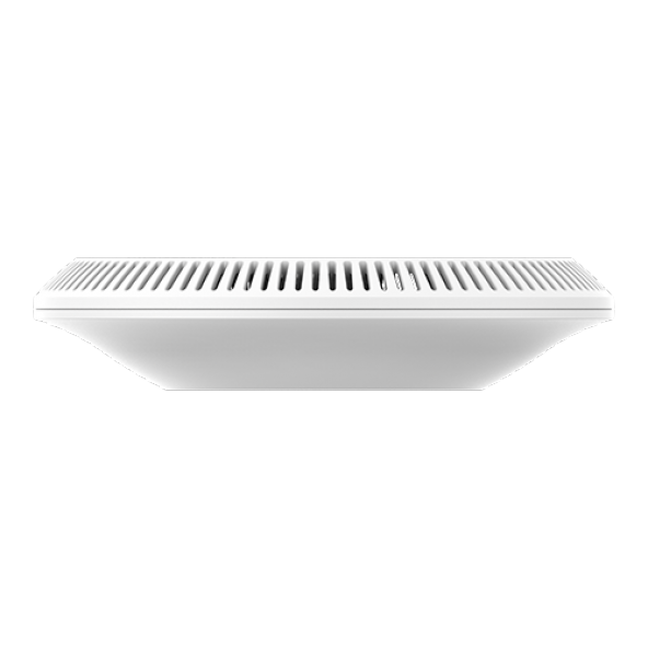 Grandstream GWN7660 Wifi Access Point - Resim 3