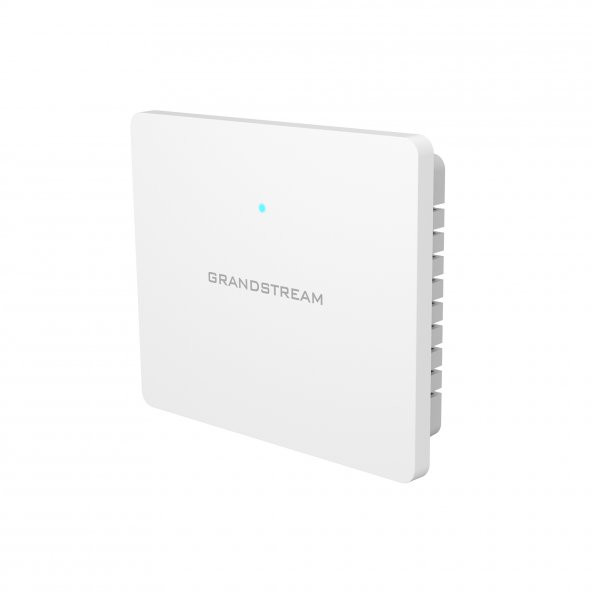 Grandstream GWN7602 Access Point & Router ürün görseli 1