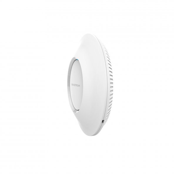 Grandstream GWN 7615 Access Point & Router ürün görseli 1