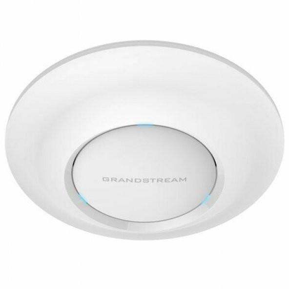 Grandstream GWN7630 Wifi Access Point ürün görseli 1