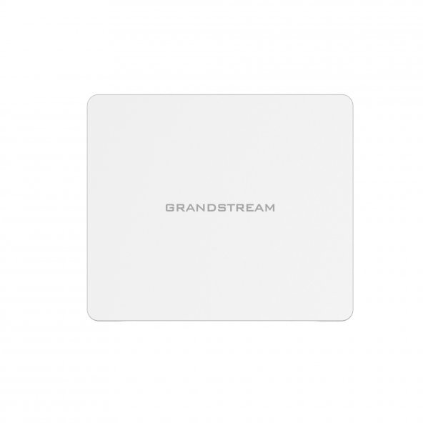 Grandstream GWN7602 Access Point & Router - Resim 2