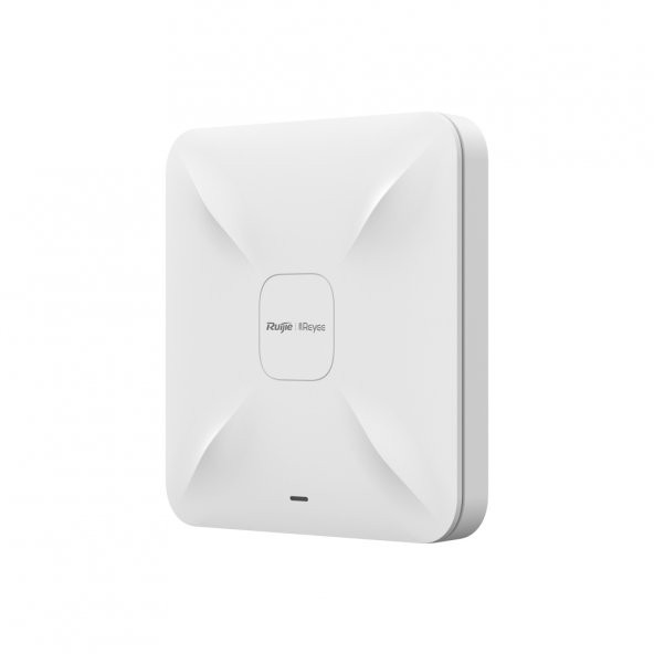 Ruijie Reyee RG-RAP2200(F) AC1300 1300 Mbps Dual Band Access Point ürün görseli 1