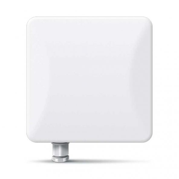 Ligowave LIGODLB 5-20N Kablosuz Erişim Noktası Access Point 300 Mbps ürün görseli 1