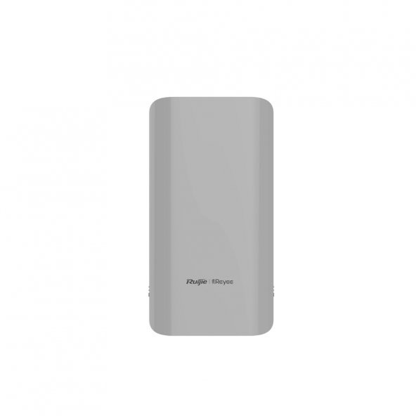 Ruijie Reyee RG-EST310 5 GHz 867 Mbps 2x2MIMO Single Band Access Point 2li ürün görseli 1