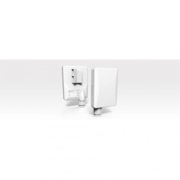 Ligowave Ligodlb Propeller 5 Dahili 5 Ghz/Mimo/15 Dbi/15 Veya 60 ürün görseli 1