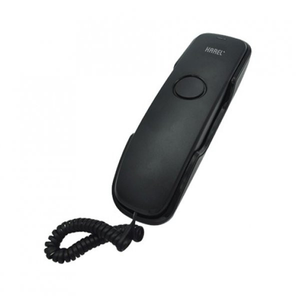 Karel TM902 Duvar Telefonu ürün görseli 1