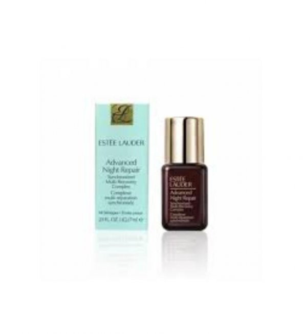 Estee Lauder Advanced Night Repair Serum 7 ml ürün görseli 1