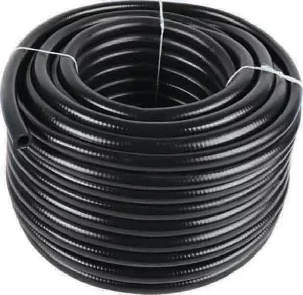 Kalorifer Sıcak Su Hortumu 5/8 - 16mm ürün görseli 1