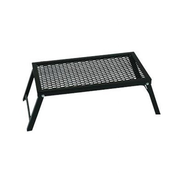 Orcamp Ateş Üstü Izgara Midi G-385 - Resim 2