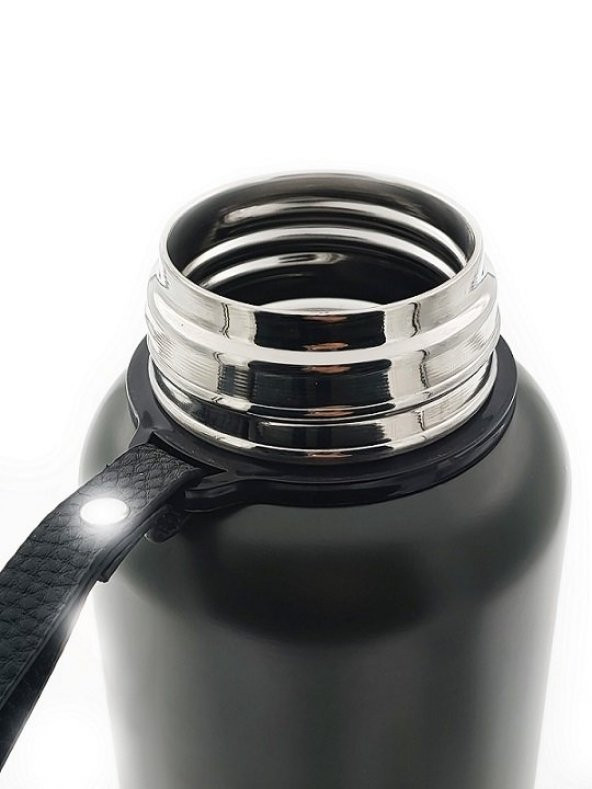 Orcamp Termos 1000 Ml OUT-5050 - Resim 2