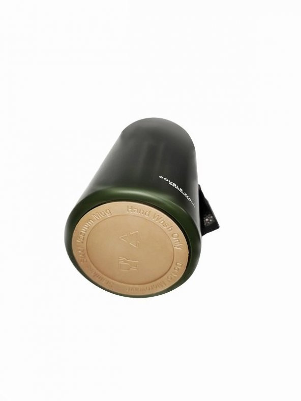 Orcamp Termos 1000 Ml OUT-5050 - Resim 3