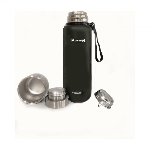 Orcamp Termos 1500Ml OUT-5100 ürün görseli 1
