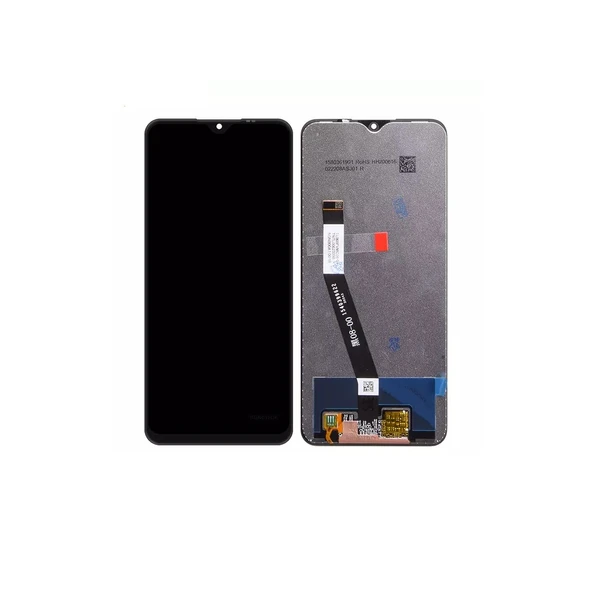 Xiaomi Uyumlu Redmi 9 Lcd Ekran Çıtasız Orj. ürün görseli 1