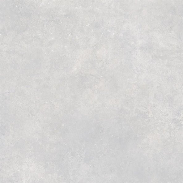 VitrA 60x60 Urbancrete Fon Gri Mat Porselen Karo K947186R0001VTE0 ürün görseli 1