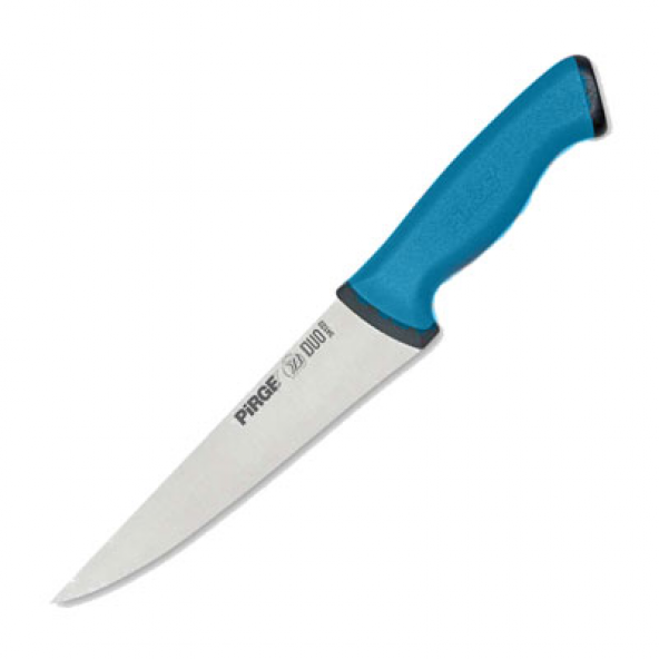 Pirge Kasap Bıçağı No:2 Sivri 16.5 Cm 34122 ürün görseli 1