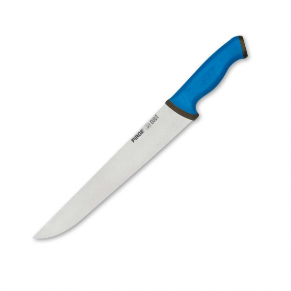 Pirge Kasap Bıçapı No:6 30 Cm 34106 ürün görseli 1