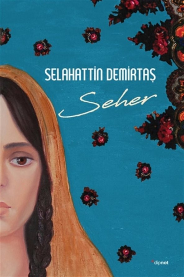 Seher ürün görseli 1