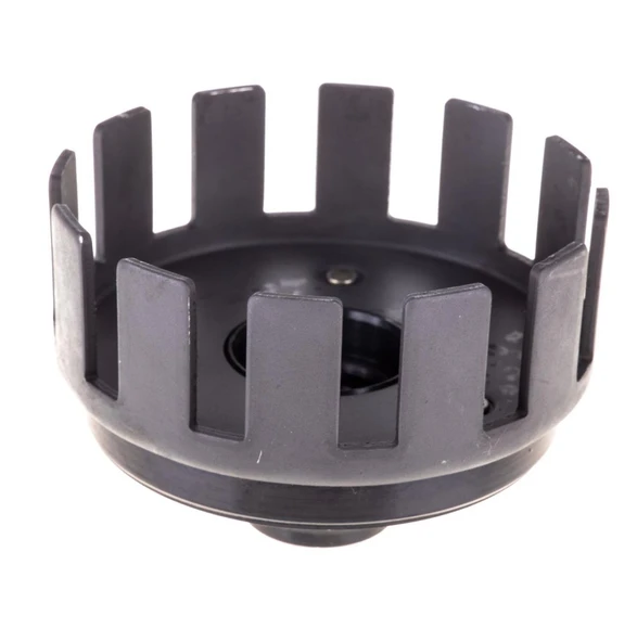 Weima WMX 620 Baskı Balata Komple - Resim 2