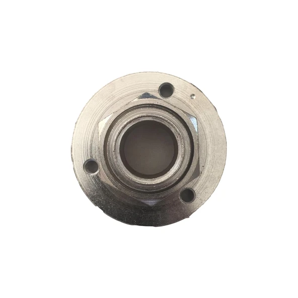 Rotalock Vana Adaptörü KOT:8  2-1/4'' 1-5/8'' ürün görseli 1