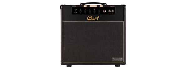 CORT CMV15 AMFİ ELEKTRO 15W COMBO Cort, CMV15, AMFİ ELEKTRO 15W COMBO ürün görseli 1