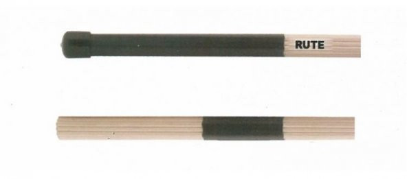 FOCUS FRUTEB Bamboo Rute Baget ürün görseli 1
