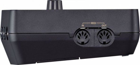 ROLAND TM-2 Trigger Module - Resim 3