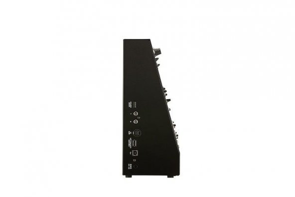 ARP 2600 M-LTD - Resim 3